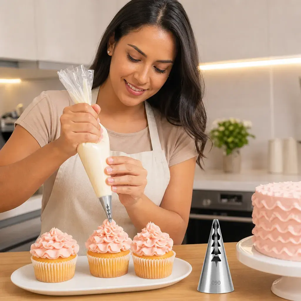 boquilla-ruffle-opcion2-uso-mujer-latina.webp