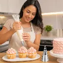 boquilla-ruffle-opcion2-uso-mujer-latina.webp