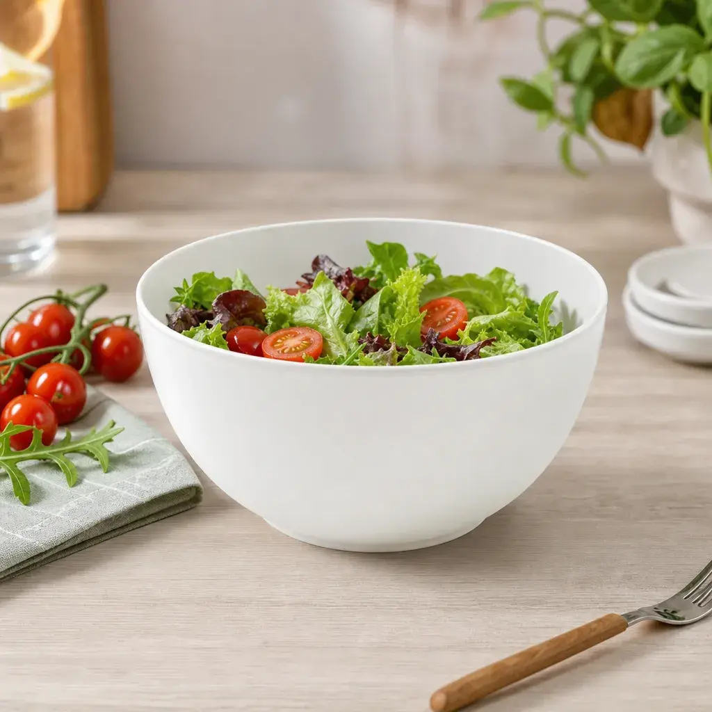 bowl-mini-ensalada-opcion3-entorno-natural_resultado.webp