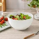 bowl-mini-ensalada-opcion3-entorno-natural_resultado.webp