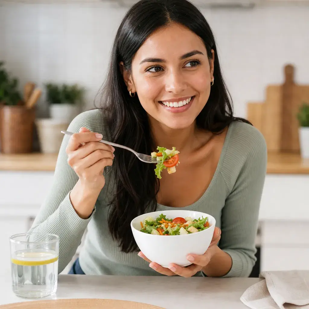 bowl-mini-ensalada-opcion2-uso-mujer-latina_resultado.webp