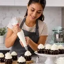 rizado-grueso-1m-opcion2-uso-mujer-latina.webp