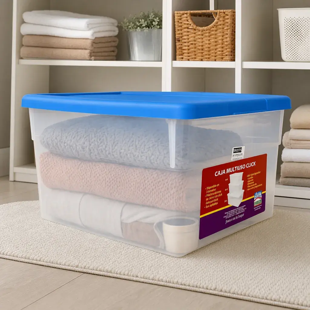 caja-multiuso-opcion3-entorno-natural_resultado.webp