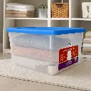 caja-multiuso-opcion3-entorno-natural_resultado.webp