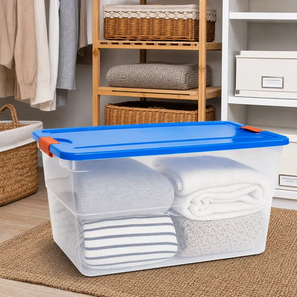 caja-multiuso-62l-opcion3-entorno-natural_resultado.webp