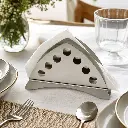 servilletero-triangular-opcion3-entorno-natural.webp