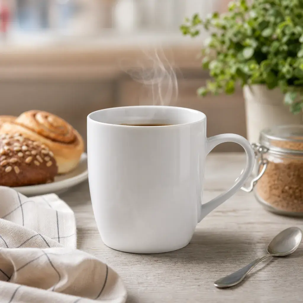 taza-mug-ceramica-12oz-opcion3-entorno-natural_resultado.webp
