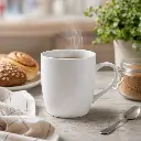 taza-mug-ceramica-12oz-opcion3-entorno-natural_resultado.webp