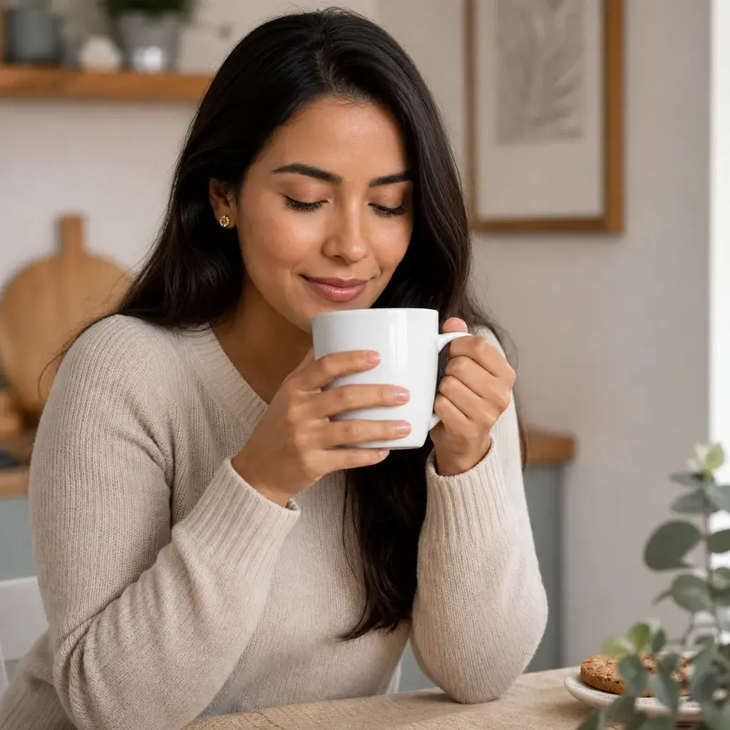 taza-mug-ceramica-12oz-opcion2-uso-mujer-latina_resultado.webp