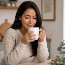 taza-mug-ceramica-12oz-opcion2-uso-mujer-latina_resultado.webp