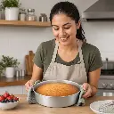tortera-aluminio-opcion2-uso-mujer-latina.webp