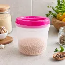 pote-cocina-1000cc-opcion3-entorno-natural_resultado.webp
