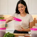 pote-cocina-1000cc-opcion2-uso-mujer-latina_resultado.webp