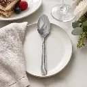 cuchara-postre-acero-18cm-opcion3-entorno-natural.webp