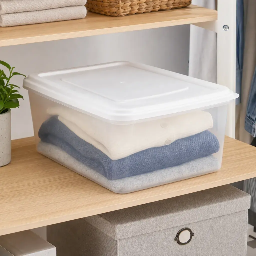 contenedor-multiuso-tapa-12l-opcion3-entorno-natural_resultado.webp