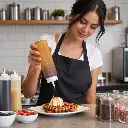 pote-dosificador-sirope-1l-opcion2-uso-mujer-latina.webp