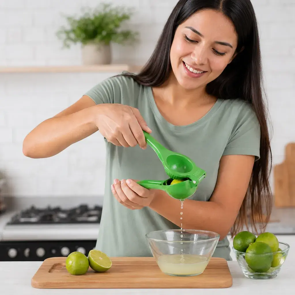 exprimidor-limones-aluminio-verde-opcion2-uso-mujer-latina_resultado.webp