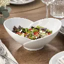 bowl-ensalada-ceramica-21cm-opcion3-entorno-natural.webp