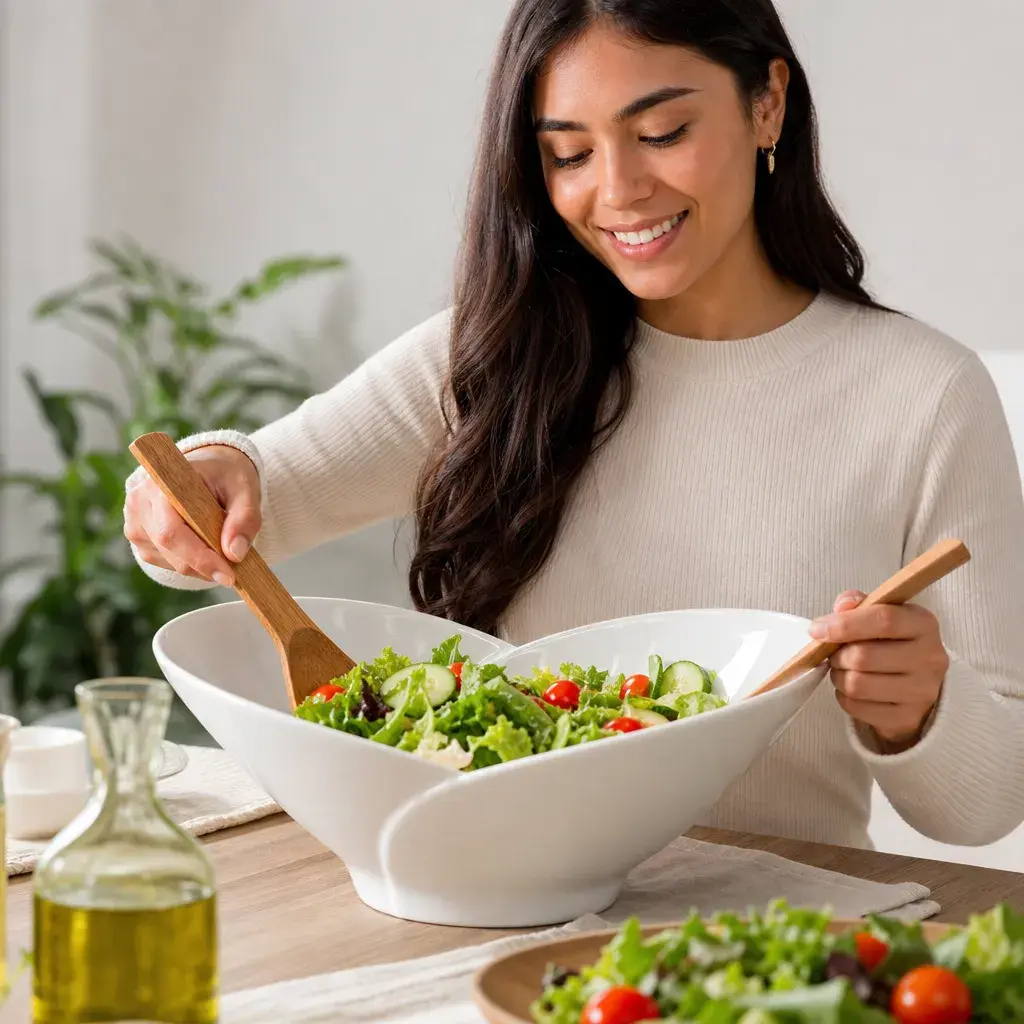 bowl-ensalada-ceramica-21cm-opcion2-uso-mujer-latina.webp