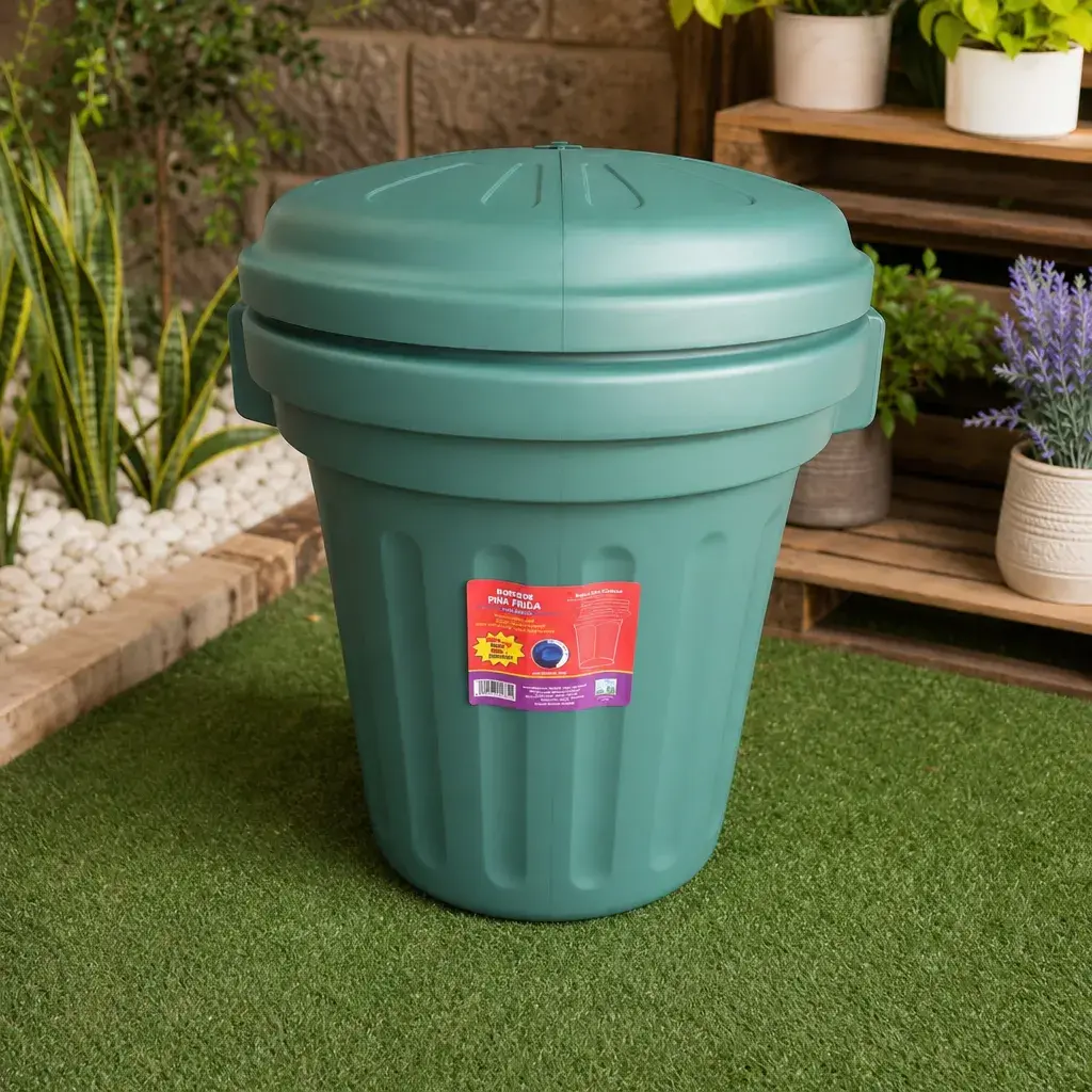 tacho-verde-plastico-60l-opcion3-entorno-natural_resultado.webp