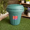 tacho-verde-plastico-60l-opcion3-entorno-natural_resultado.webp