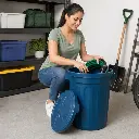 pipote-multiuso-160l-kokoha-opcion2-uso-mujer-latina_resultado.webp
