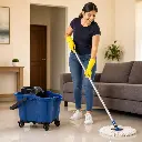 tobo-ruedas-exprimidor-15l-opcion2-uso-mujer-latina_resultado.webp