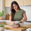 cuchillo-jamonero-de-250-ml-uso-beneficio-mujer-ji76.webp