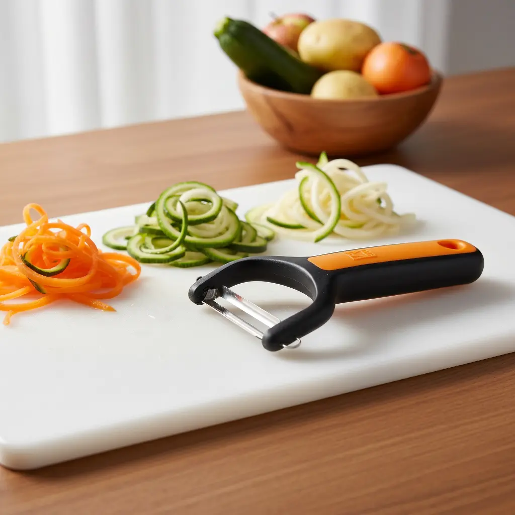 upscaled_peeler_1024.webp
