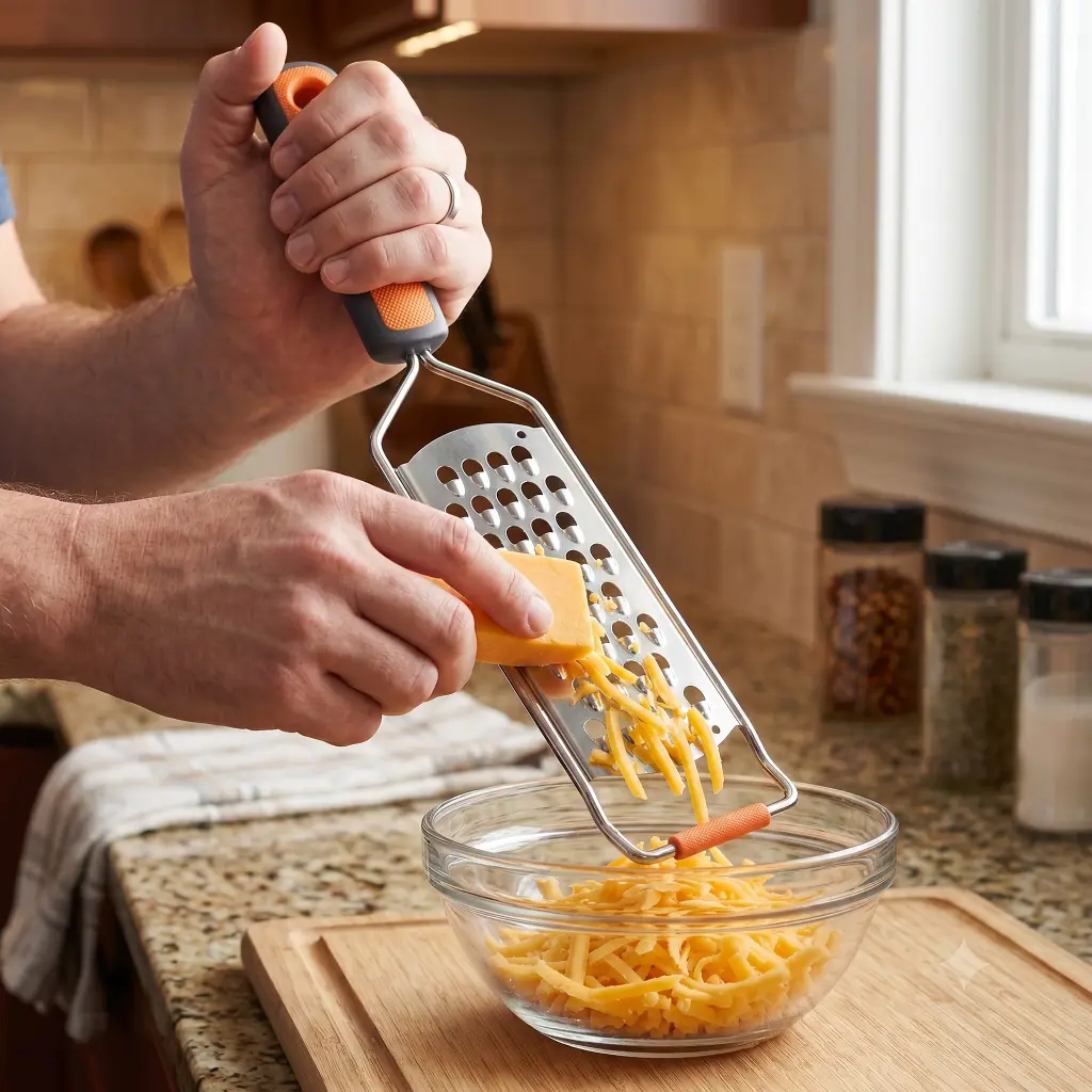 grater_cooking_1024x1024.webp