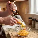 grater_cooking_1024x1024.webp