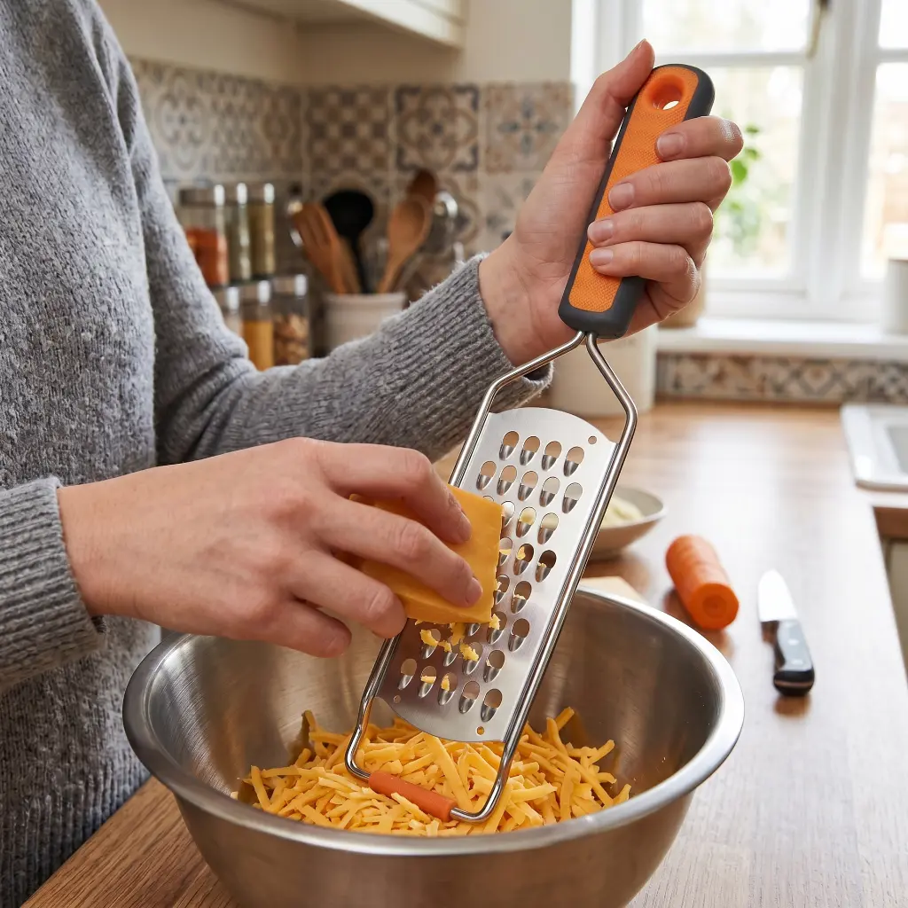 grater_scene_1024x1024.webp