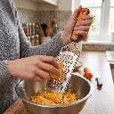 grater_scene_1024x1024.webp