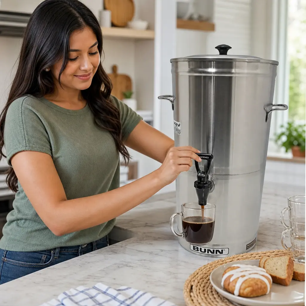 Dispensador De Bebidas De Acero Inoxidable De 12L Bunn (1).webp