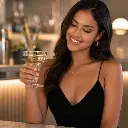 Copa Embassy - Uso beneficio mujer latina.webp