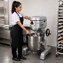 Batidora Planetaria En Acero Inoxidable De 40 L 1,5 Hp Senzani (2).webp