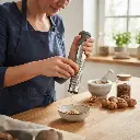 Rallador de nueces.webp