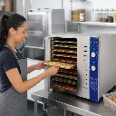 Deshidratador De Alimentos 12 Bandejas 38 X 46 X 31 Cm 110V Senzani (1)_resultado.webp