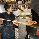 pala-pizza-grande-aluminio-opcion2-uso-beneficio_resultado.webp