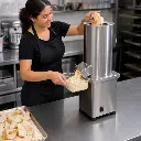 Molino De Pan De Acero Inoxidable 76X32X31Cm 0.5Hp Senzani (1)_resultado.webp