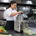 Procesador De Vegetales De 7 Discos En Acero Inoxidable 0,5Hp Senzani_resultado.webp