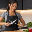 Chaira de acero 31 cm - Uso beneficio mujer latina sin logo.webp