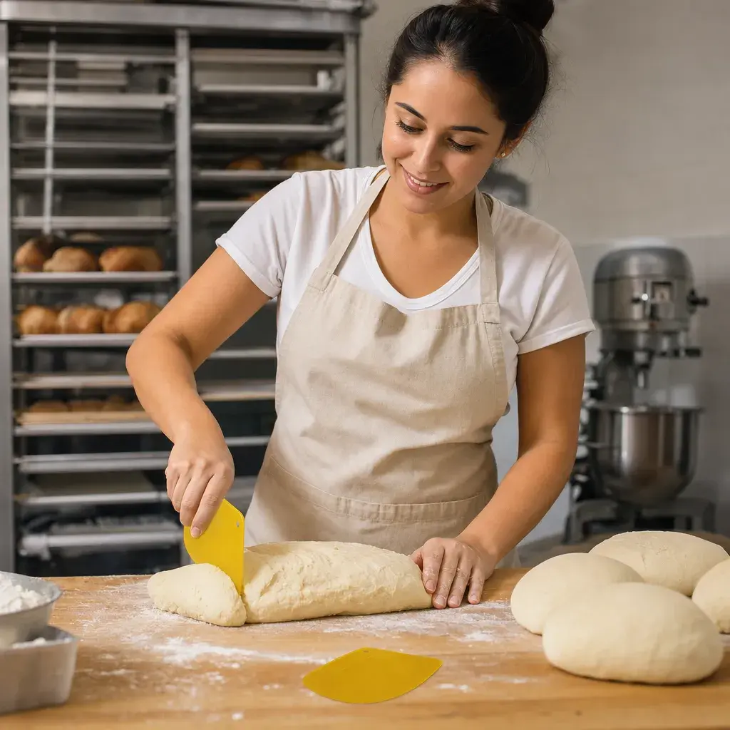 set-taroco-panaderia-reposteria-plastico-opcion2-uso-beneficio_resultado.webp