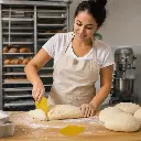 set-taroco-panaderia-reposteria-plastico-opcion2-uso-beneficio_resultado.webp