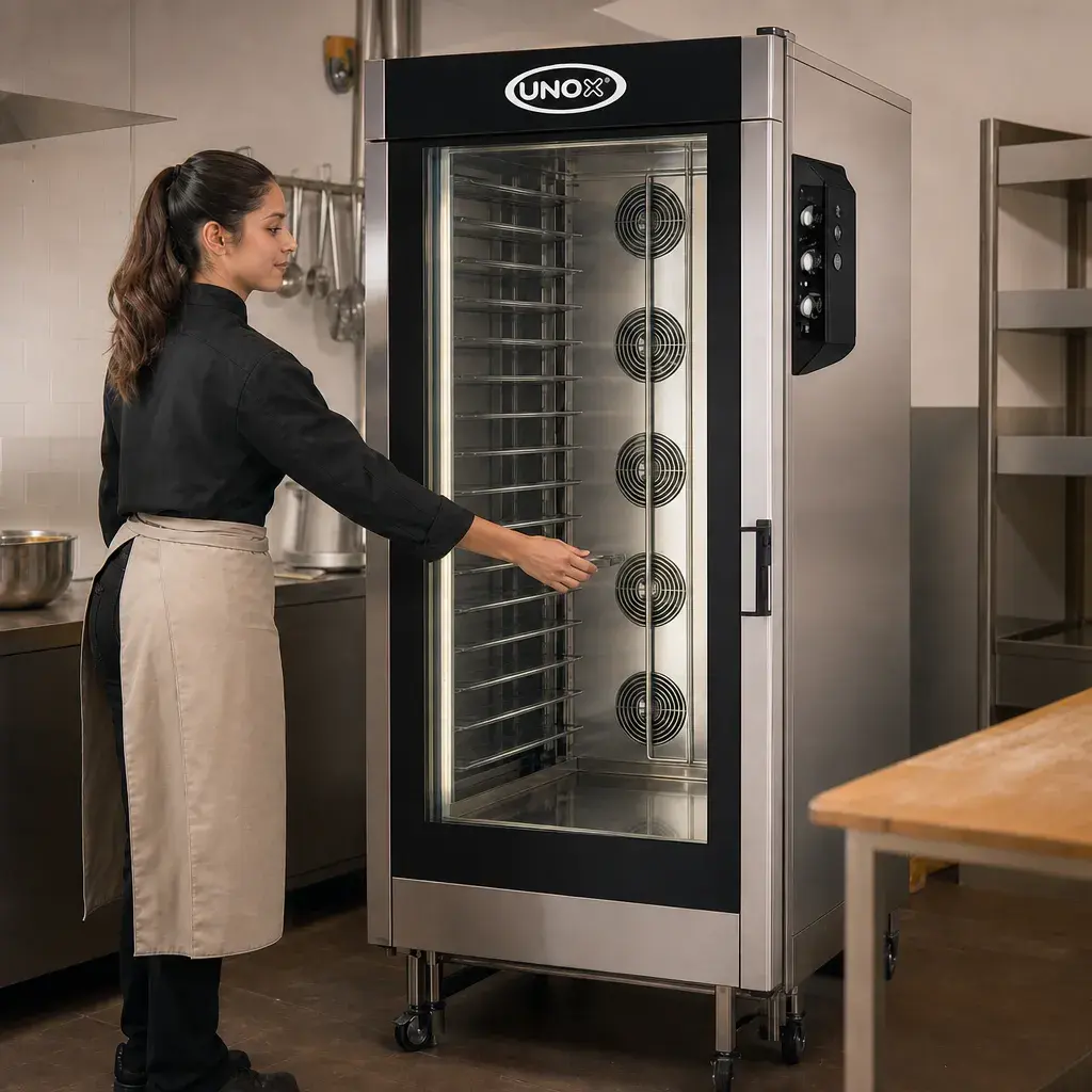 Horno De Convección Manual Acero Inoxidable 16 Bandejas Unox (1)_resultado.webp