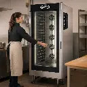 Horno De Convección Manual Acero Inoxidable 16 Bandejas Unox (1)_resultado.webp
