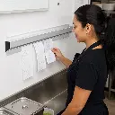 Click De Comanda De Aluminio 76 Cm Contihome - Opción 2 Uso Beneficio Mujer Latina.webp