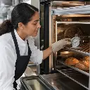 termometro-horno-5cm-choice-opcion2-uso-beneficio_resultado.webp