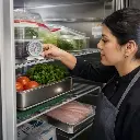 termometro-refrigerador-congelador-5cm-choice-opcion2-uso-beneficio_resultado.webp