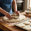 Aros Lisos Para Pan De Hamburguesas De Acero Inoxidable 12x3C_resultado.webp
